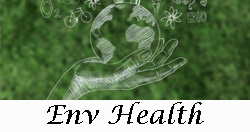 Environmental Health